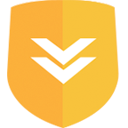 com.vpnsecure.pty.ltd logo