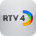 com.phonegap.rtv logo