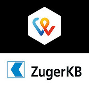 com.zgkb.android.twint logo