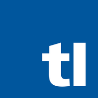 ch.tl.tl logo