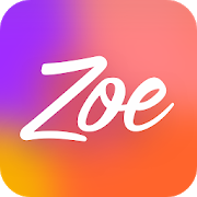 com.surgeapp.zoe logo