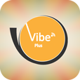 com.vibeplus.app logo