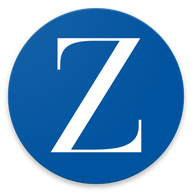 com.iagentur.zurcherunterlander logo