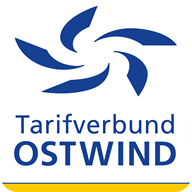 ch.ostwind.mobile.android.ticketing logo