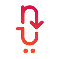 com.scanup.app logo