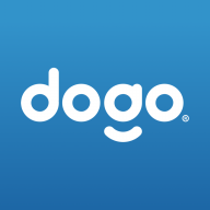 com.dogo.app logo