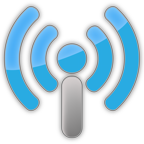 org.kman.WifiManager logo