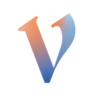 com.volvmedia.volvapp logo