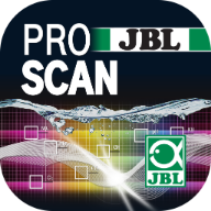 de.jbl.proscan logo