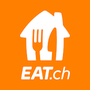 com.eat.ch logo