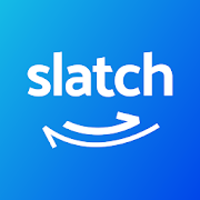 io.slatch.app logo