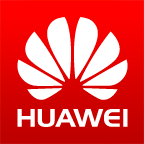 com.huawei.support.mobile logo