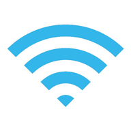 kr.core.technology.wifi.hotspot logo