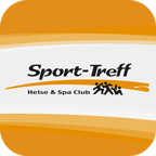 com.makeitapp.SportTreff logo