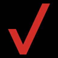 com.vzw.hss.myverizon logo