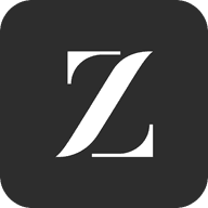 com.zaful logo