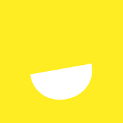 co.yellw.yellowapp logo