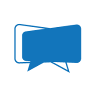 com.privetalk.app logo