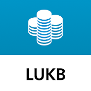 ch.lukb.app logo