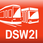 com.mdv.DSW21Companion logo