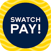 com.swatch.swatchpay logo