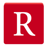 org.quantumbadger.redreader logo