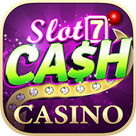 slots.slotocash.lasvegas.casino.games logo