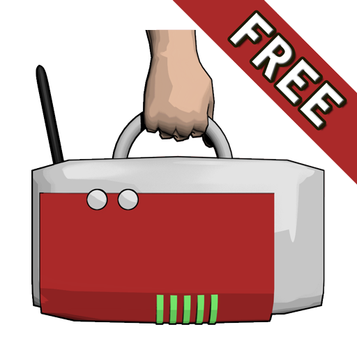 de.almisoft.boxtogofree logo