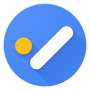 com.google.android.apps.tasks logo