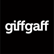 com.giffgaffmobile.controller logo