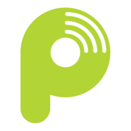 com.palapp.pal logo