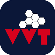 de.hafas.android.vvt logo