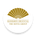 ch.beekeeper.mohg logo