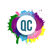 com.ist.quotescreator logo