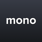 com.ftband.mono logo