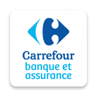 com.carrefour.bank logo