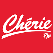 fr.redshift.cheriefm logo
