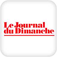 com.lagardere.jdd.mag logo