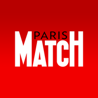 com.lagardere.parismatch.mag logo