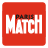 com.ldf.parismatch.view logo
