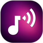 com.musicplayer.audioplayer.chromecastaudio.free logo