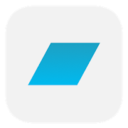 com.bandcamp.android logo