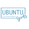 com.appswiz.ubuntugoods logo