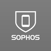 com.sophos.appprotectionmonitor logo