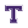 com.yinzcam.ncaa.tsu logo