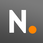 novini.bg.android logo