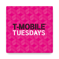 com.tmobile.tuesdays logo