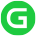 bg.gong logo