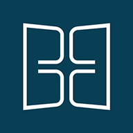 de.dbg.bibel logo