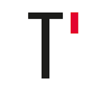 com.telerama.fr logo